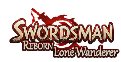 Waspy - [Swordsman Online] Swordsman Online x5 by Reborn Gaming Network - RaGEZONE Forums